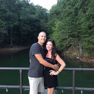 Meet your Posher, Jeff